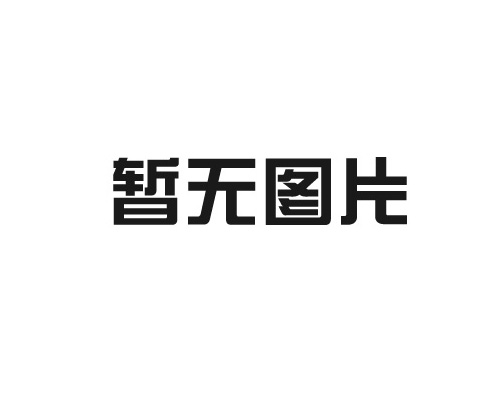 HDMI矩阵是什么